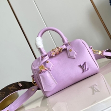 LV Speedy Bags